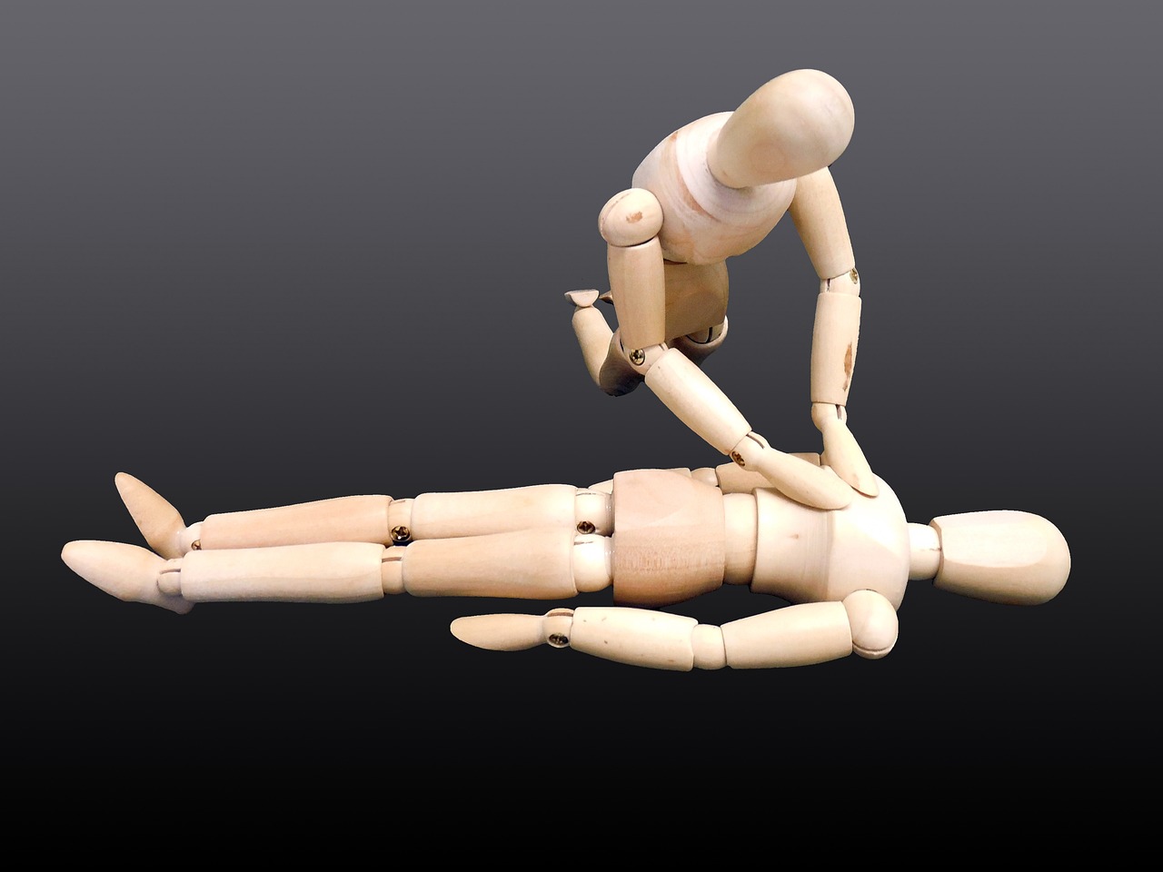 Investing in Your Safety - Essential Products for Emergency Preparedness